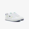 T-Clip-Set für Kinder-Sneaker