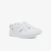 T-Clip-Set für Kinder-Sneaker