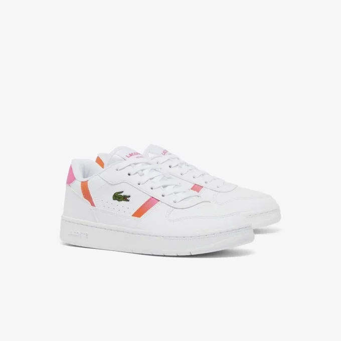 T-Clip-Set für Kinder-Sneaker