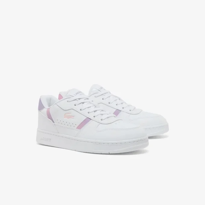 T-Clip-Set für Kinder-Sneaker