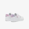 T-Clip-Set für Kinder-Sneaker