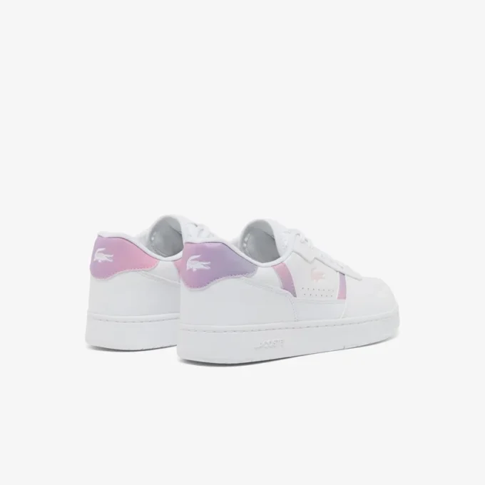 T-Clip-Set für Kinder-Sneaker