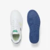 T-Clip-Set für Kinder-Sneaker