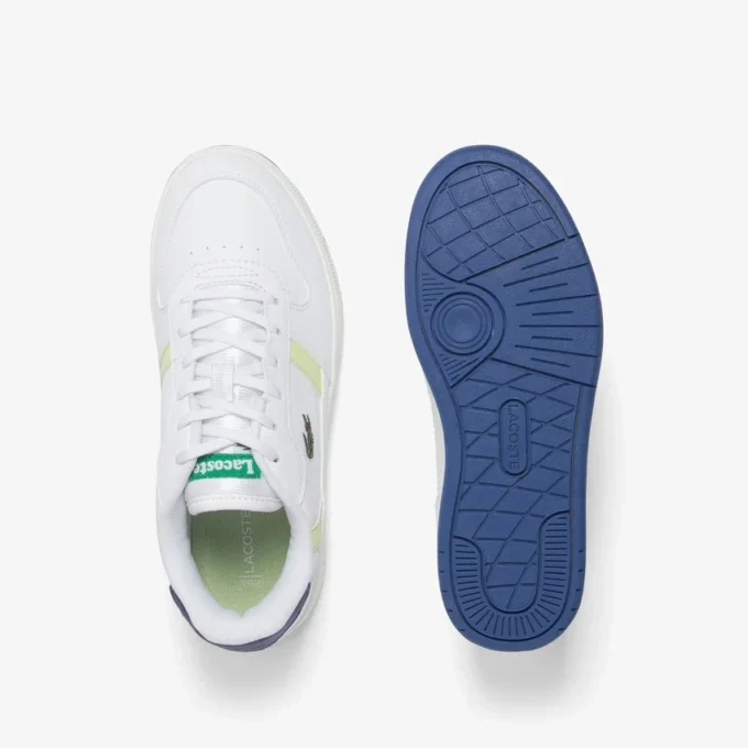 T-Clip-Set für Kinder-Sneaker