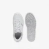 T-Clip-Set für Kinder-Sneaker