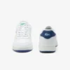 T-Clip-Set für Kinder-Sneaker