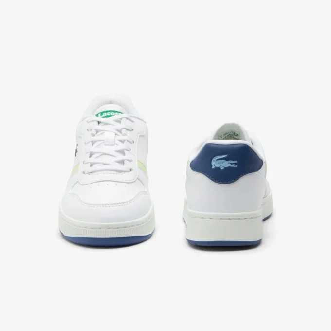 T-Clip-Set für Kinder-Sneaker