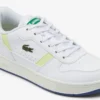 T-Clip-Set für Kinder-Sneaker