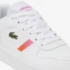 T-Clip-Set für Kinder-Sneaker