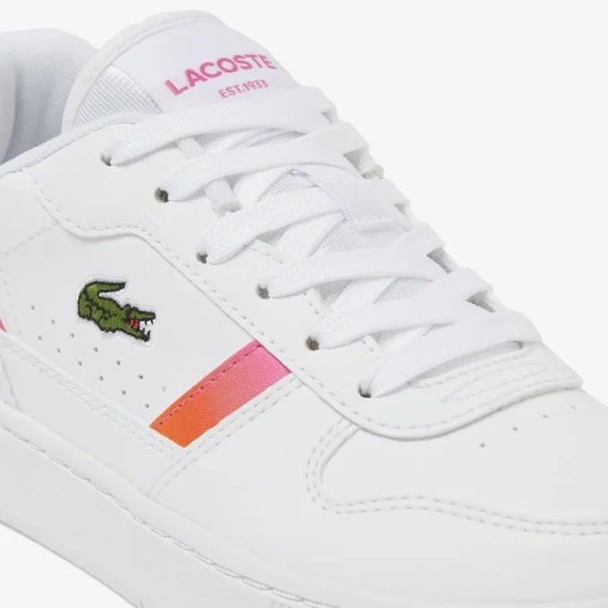 T-Clip-Set für Kinder-Sneaker