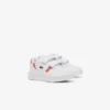 T-Clip Set Sneaker für Kleinkinder