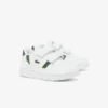 T-Clip Set Sneaker für Kleinkinder