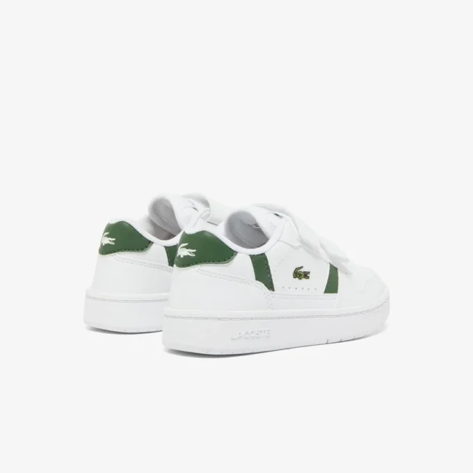 T-Clip Set Sneaker für Kleinkinder
