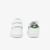 T-Clip Set Sneaker für Kleinkinder