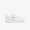 T-Clip Set Sneakers für Kinder