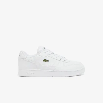 T-Clip Set Sneakers für Kinder