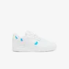 T-Clip Set Sneakers für Kinder