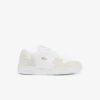 T-Clip Set Sneakers für Kinder