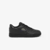 T-Clip Set Sneakers für Kinder