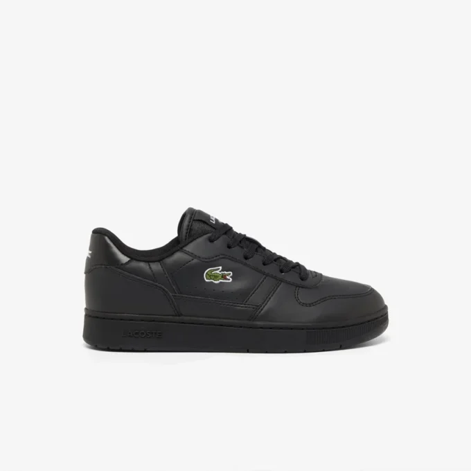 T-Clip Set Sneakers für Kinder