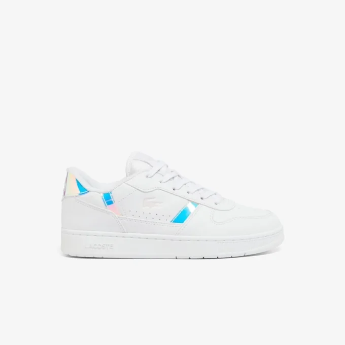 T-Clip Set Sneakers für Kinder