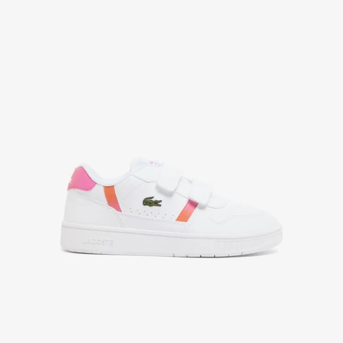 T-Clip Set Sneakers für Kinder