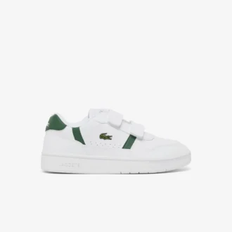 T-Clip Set Sneakers für Kinder