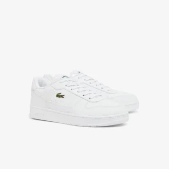 T-Clip Set Sneakers für Kinder