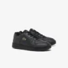T-Clip Set Sneakers für Kinder