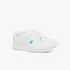 T-Clip Set Sneakers für Kinder