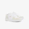 T-Clip Set Sneakers für Kinder