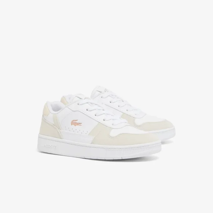 T-Clip Set Sneakers für Kinder
