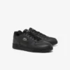 T-Clip Set Sneakers für Kinder