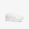 T-Clip Set Sneakers für Kinder