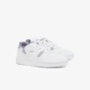 T-Clip Set Sneakers für Kinder