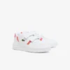 T-Clip Set Sneakers für Kinder