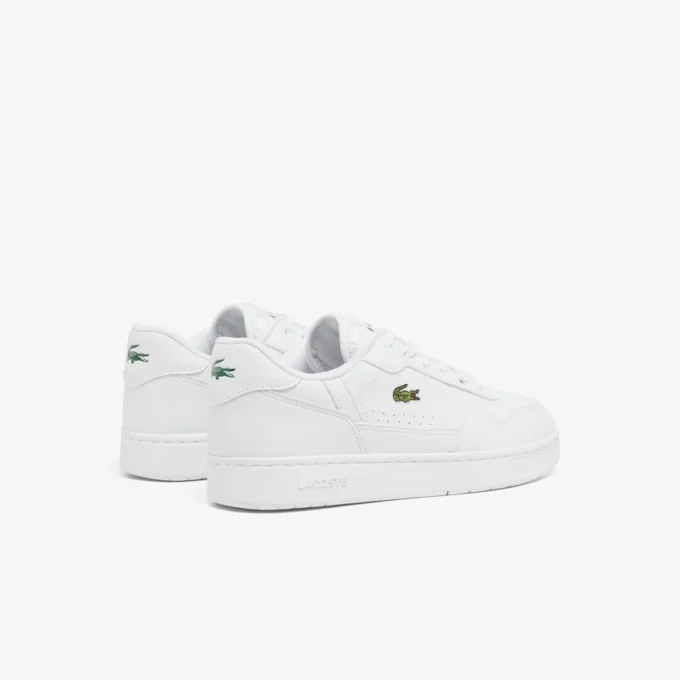 T-Clip Set Sneakers für Kinder