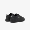 T-Clip Set Sneakers für Kinder
