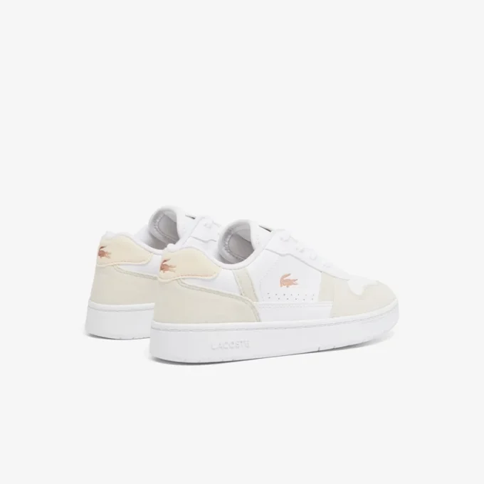 T-Clip Set Sneakers für Kinder