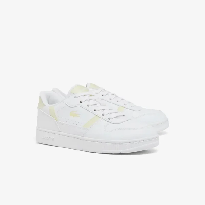 T-Clip Set Sneakers für Kinder