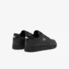 T-Clip Set Sneakers für Kinder