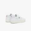 T-Clip Set Sneakers für Kinder