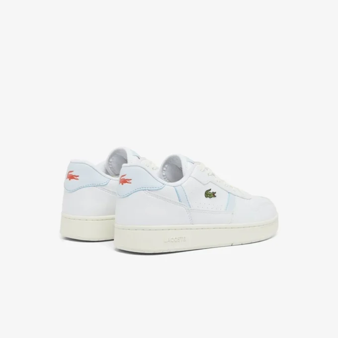 T-Clip Set Sneakers für Kinder