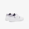 T-Clip Set Sneakers für Kinder