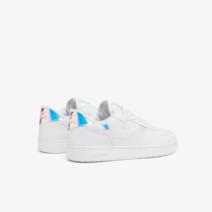 T-Clip Set Sneakers für Kinder