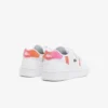 T-Clip Set Sneakers für Kinder