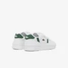 T-Clip Set Sneakers für Kinder