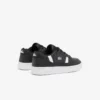 T-Clip Set Sneakers für Kinder