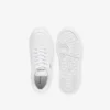 T-Clip Set Sneakers für Kinder