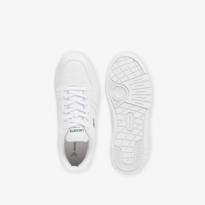 T-Clip Set Sneakers für Kinder